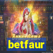 betfaur