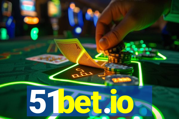 51bet.io