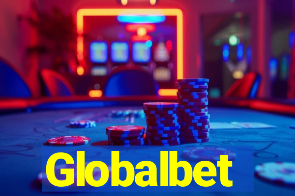 Globalbet