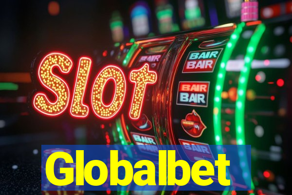 Globalbet