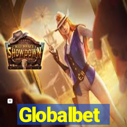 Globalbet