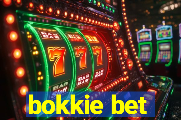 bokkie bet