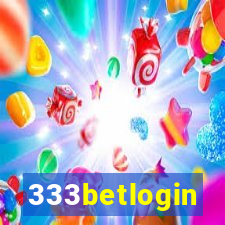 333betlogin