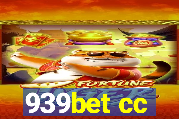 939bet cc