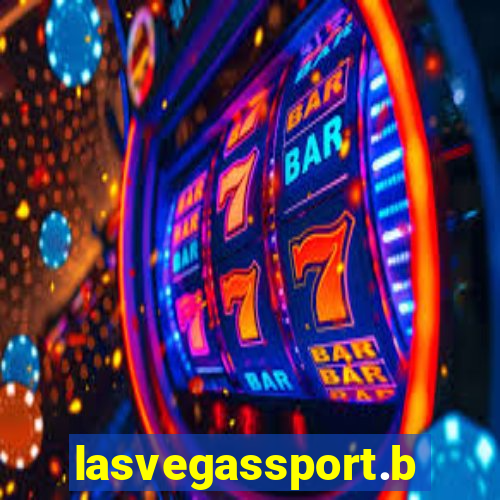 lasvegassport.bet