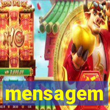 mensagem motivacional equipe