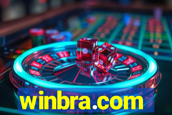 winbra.com