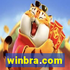 winbra.com