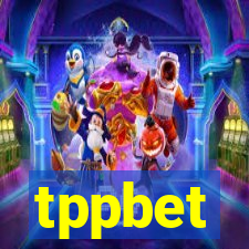 tppbet