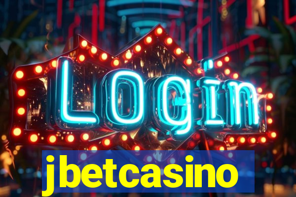 jbetcasino