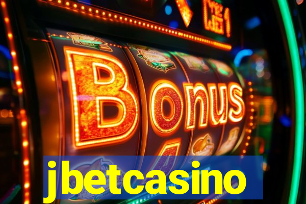 jbetcasino