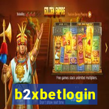 b2xbetlogin