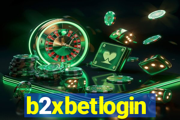 b2xbetlogin