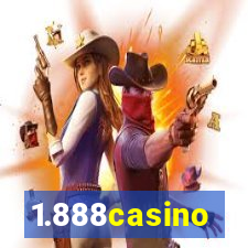 1.888casino