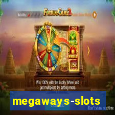 megaways-slots