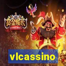 vlcassino