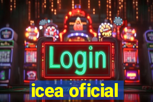 icea oficial