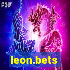 leon.bets