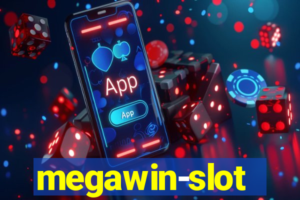 megawin-slot