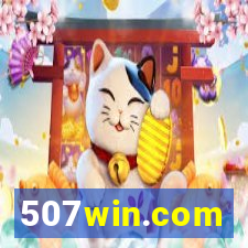 507win.com