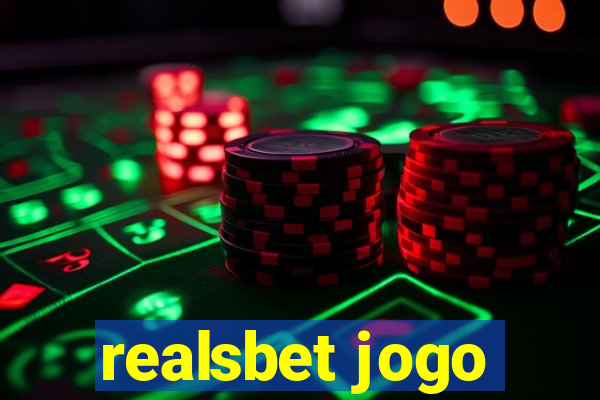 realsbet jogo