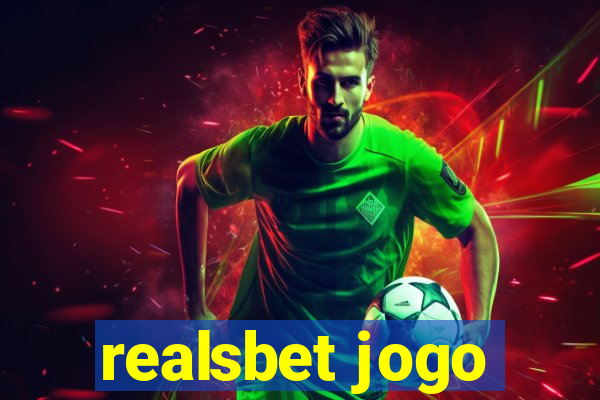 realsbet jogo