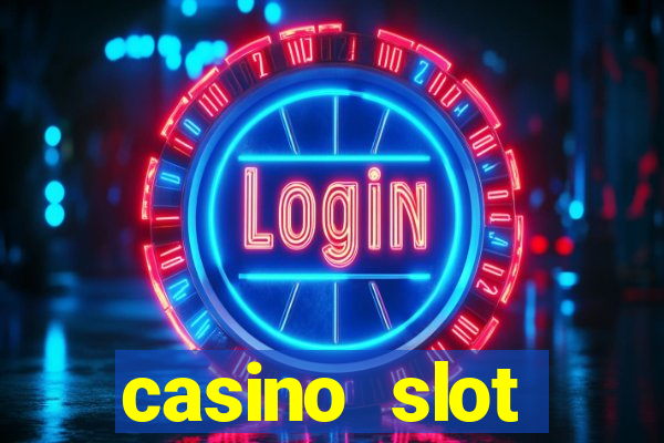 casino slot machines download