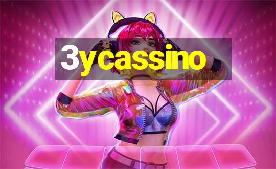 3ycassino