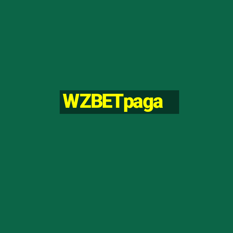 WZBETpaga