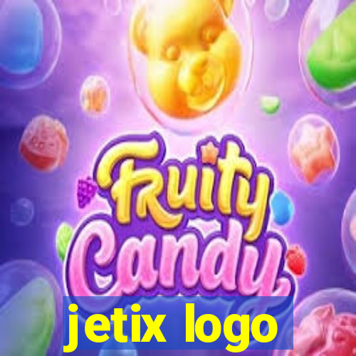 jetix logo