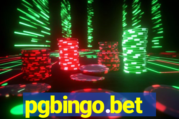 pgbingo.bet