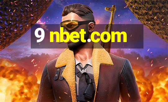 9 nbet.com