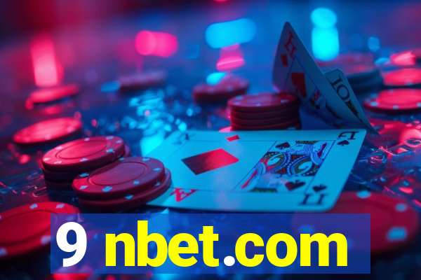 9 nbet.com