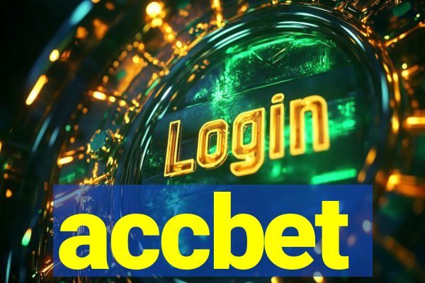 accbet