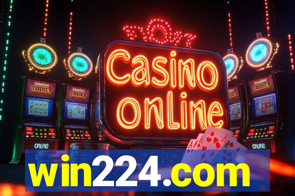 win224.com