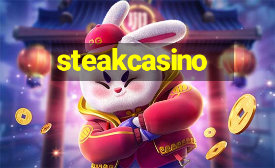 steakcasino