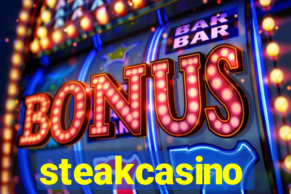 steakcasino