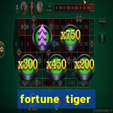 fortune tiger melhor plataforma