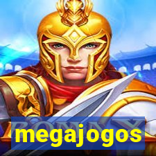 megajogos