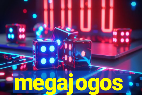 megajogos