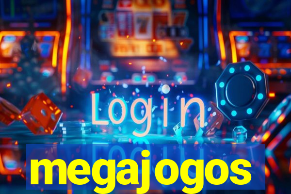 megajogos