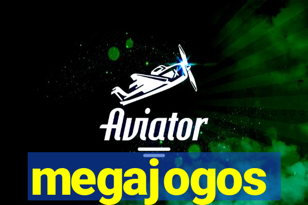 megajogos