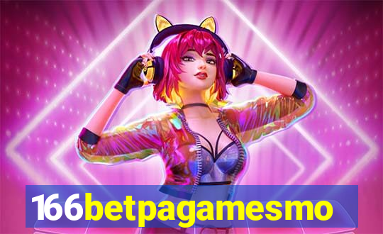 166betpagamesmo