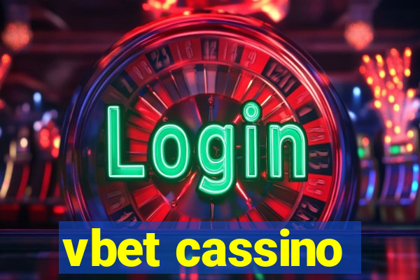 vbet cassino