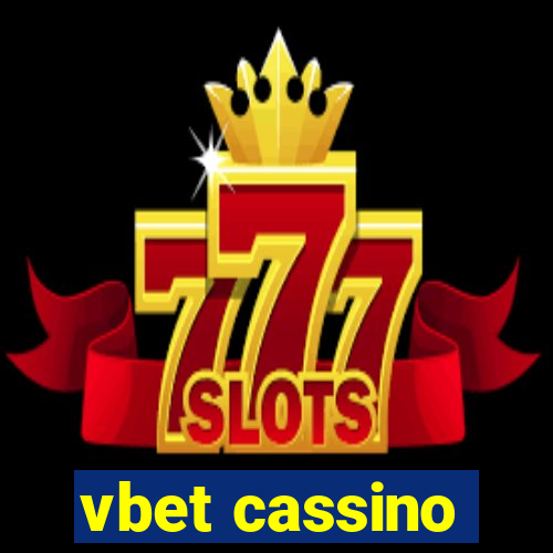 vbet cassino