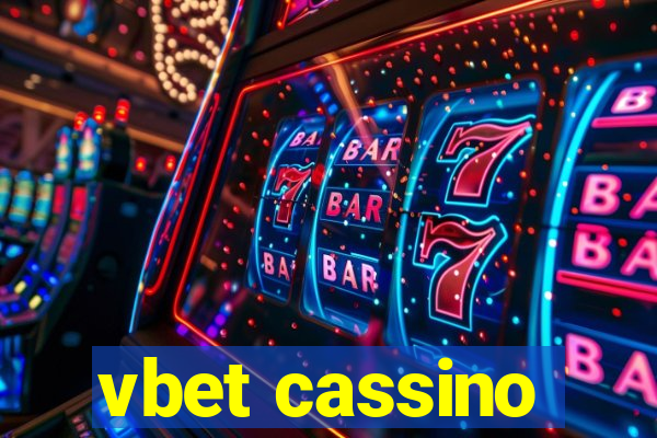 vbet cassino