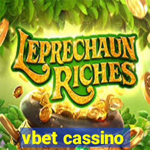 vbet cassino