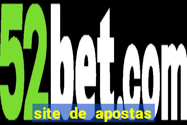 site de apostas deposito minimo 1 real