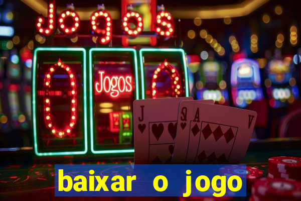 baixar o jogo street fighter