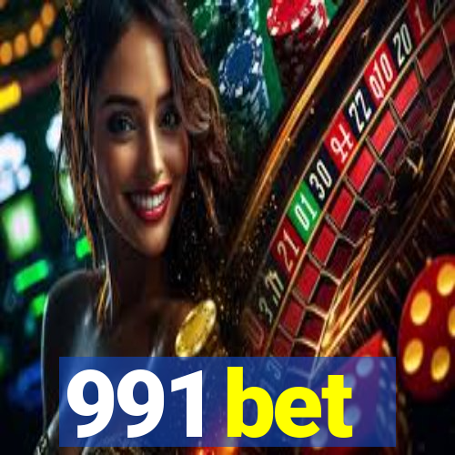 991 bet